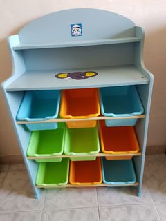 (Category: ) located in . Submitted by ianoski (Listing ID 1091228462, Image 1). Description: .