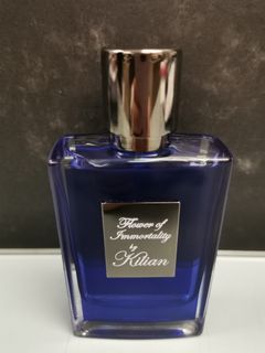 （分類：）位於 。 由 growingchristy 提交（商品編號 1092554009，圖片 1）。簡介： 。