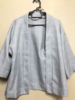 (Category: ) located in . Submitted by preloved.ngayad (Listing ID 1092547402, Image 1). Description: .