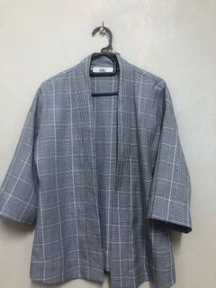 (Category: ) located in . Submitted by preloved.ngayad (Listing ID 1092490585, Image 1). Description: .
