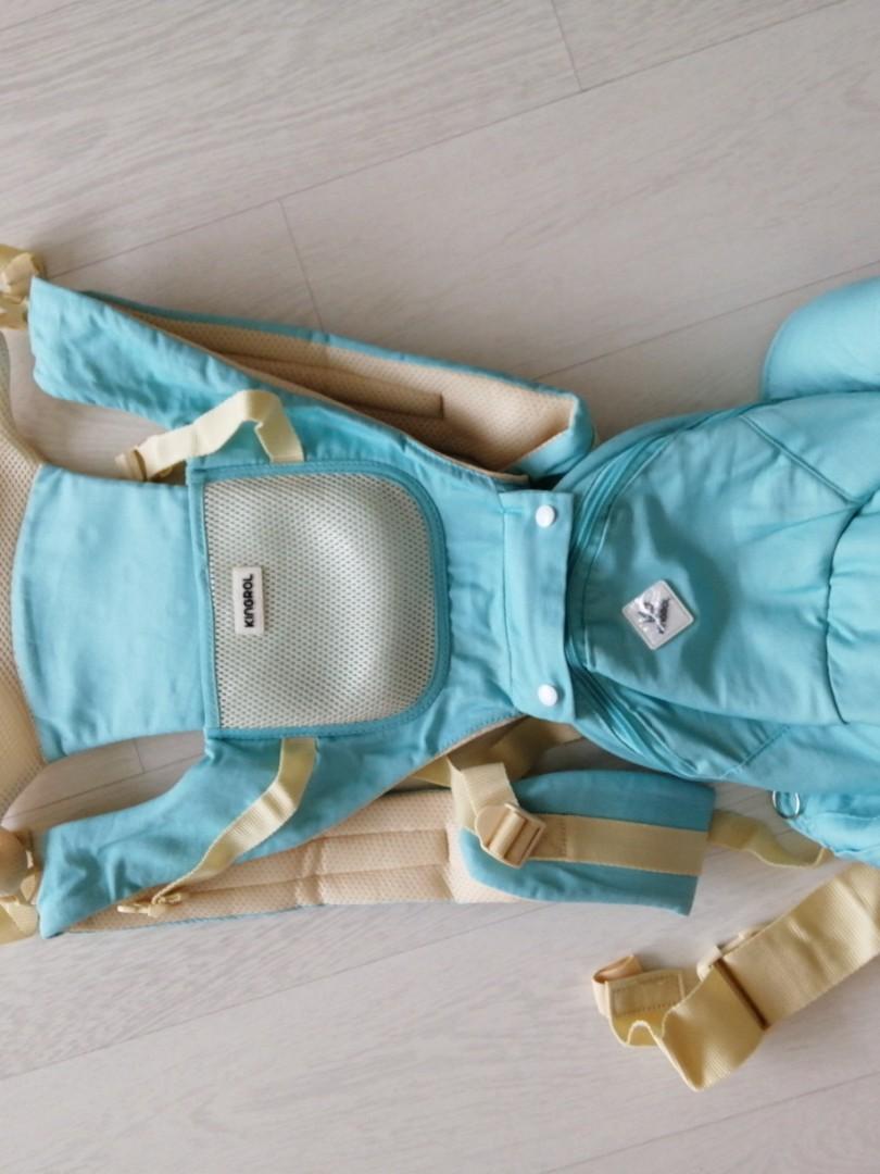 Kingrol baby carrier sale