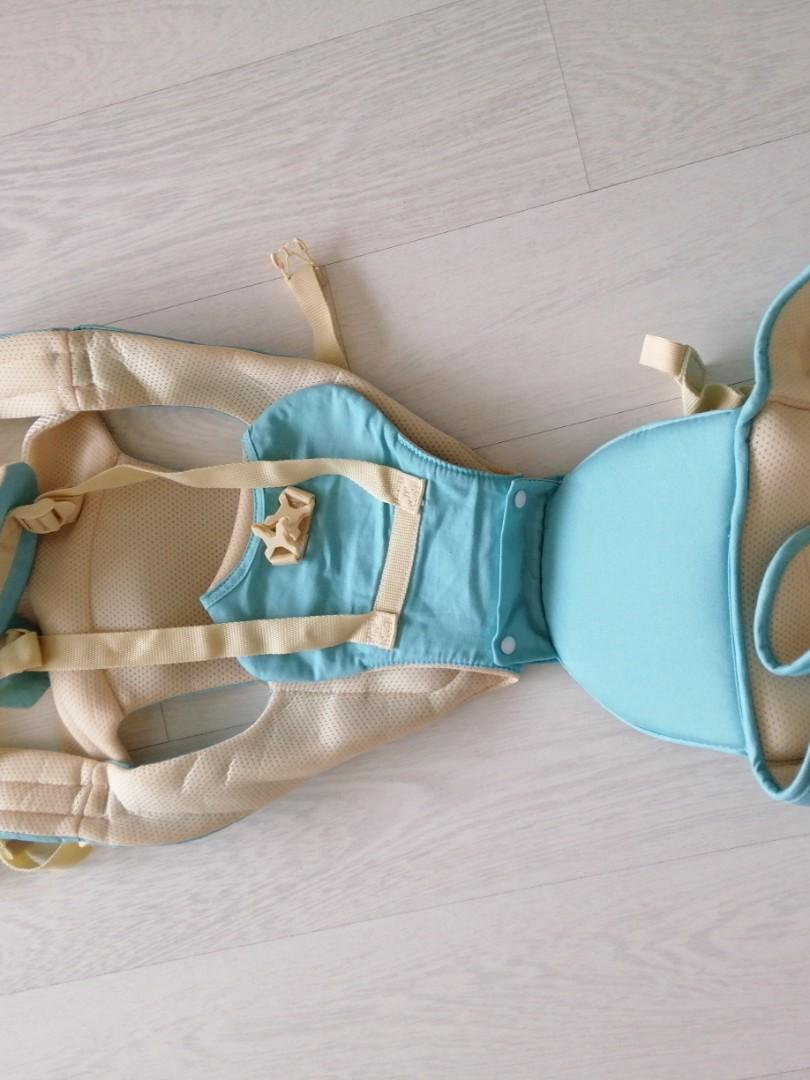 Kingrol baby carrier hot sale
