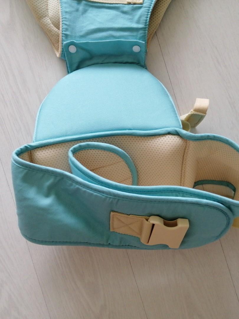 Kingrol best sale baby carrier