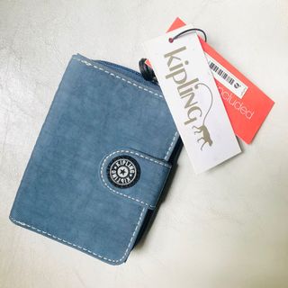 （分類：）位於 。 由 zeharit 提交（商品編號 1092436284，圖片 1）。簡介： 。