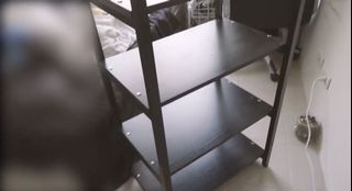 (Category: ) located in . Submitted by thekbdiary (Listing ID 1092402597, Image 1). Description: .