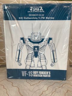 （分類：）位於 。 由 fbensonf88 提交（商品編號 1092515725，圖片 1）。簡介： 。
