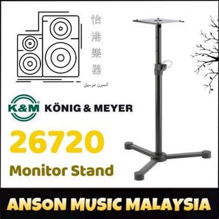 (Category: ) located in . Submitted by ansonmusic_malaysia (Listing ID 1092238612, Image 1). Description: .