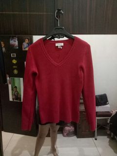 (Kategori: ) berada di . Dikirim oleh usfiy (ID iklan 1092409006, Gambar 1). Deskripsi: .