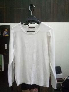(Kategori: ) berada di . Dikirim oleh usfiy (ID iklan 1092405379, Gambar 1). Deskripsi: .