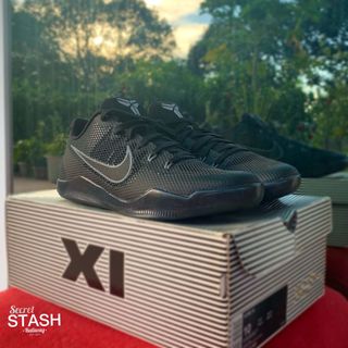 (Category: ) located in . Submitted by scrtstash.ph (Listing ID 1092375297, Image 1). Description: .