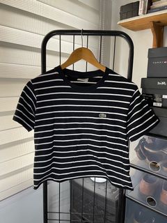 (Category: ) located in . Submitted by changingwardrobe.ph (Listing ID 1092573795, Image 1). Description: .