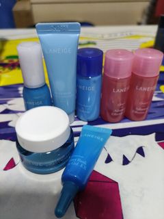 （分類：）位於 。 由 sweetssssss 提交（商品編號 1092538430，圖片 1）。簡介： 。