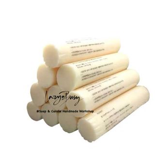 （分類：）位於 。 由 lazynbusy 提交（商品編號 1092435991，圖片 1）。簡介： 。