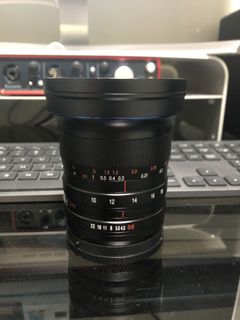（分類：）位於 。 由 horizonkc 提交（商品編號 1092578886，圖片 1）。簡介： 。
