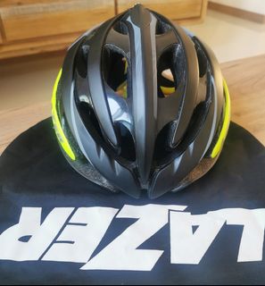(Category: ) located in . Submitted by c.cycling (Listing ID 1092525193, Image 1). Description: .