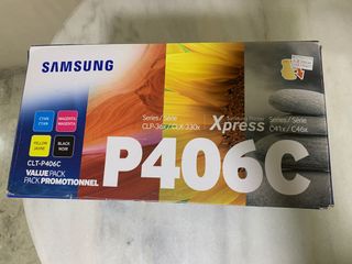 (Category: ) located in . Submitted by willis.ng (Listing ID 1092547586, Image 1). Description: .