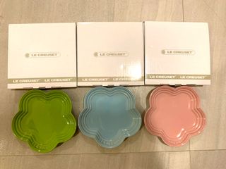 （分類：）位於 。 由 nghofan 提交（商品編號 1092546896，圖片 1）。簡介： 。