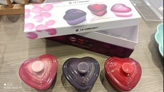 （分類：）位於 。 由 pstock 提交（商品編號 1092558821，圖片 1）。簡介： 。