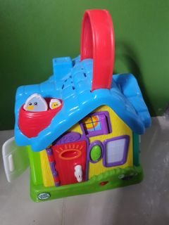 (Category: ) located in . Submitted by ultramantobe (Listing ID 1092462629, Image 1). Description: .