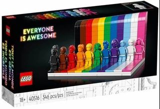 (Category: ) located in . Submitted by brickpalace (Listing ID 1092374207, Image 1). Description: .