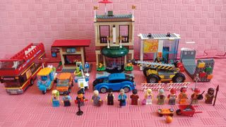 (Category: ) located in . Submitted by bricksbuilder (Listing ID 1092491817, Image 1). Description: .