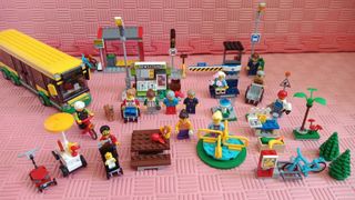 (Category: ) located in . Submitted by bricksbuilder (Listing ID 1092429015, Image 1). Description: .