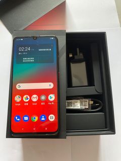 （分類：）位於 。 由 joseph_kk 提交（商品編號 1092372633，圖片 1）。簡介： 。