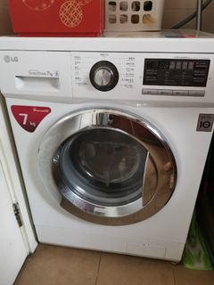 （分類：）位於 。 由 yikns 提交（商品編號 1092500814，圖片 1）。簡介： 。
