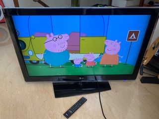 (Category: ) located in . Submitted by kimri (Listing ID 1092395156, Image 1). Description: .