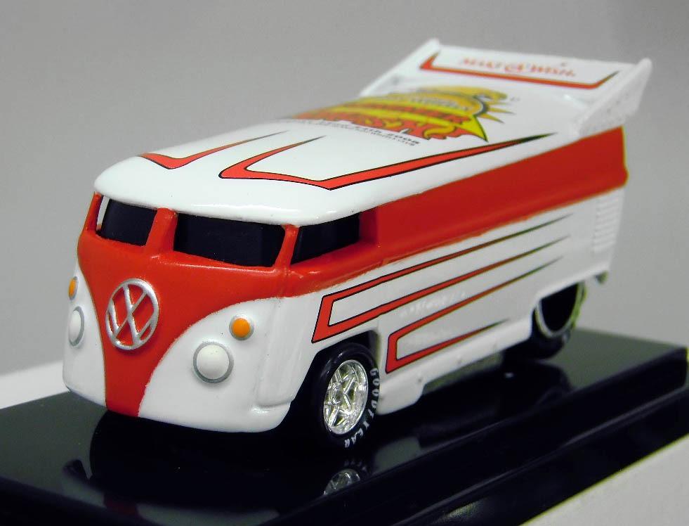 Liberty promotions diecast collectibles sales
