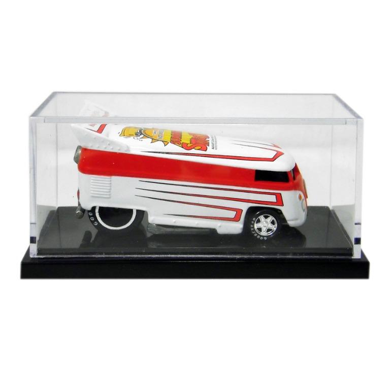 Liberty promotions diecast collectibles store