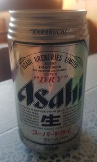(Category: ) located in . Submitted by the80sboy (Listing ID 1092477578, Image 1). Description: .