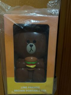 （分類：）位於 。 由 outning 提交（商品編號 1092543972，圖片 1）。簡介： 。
