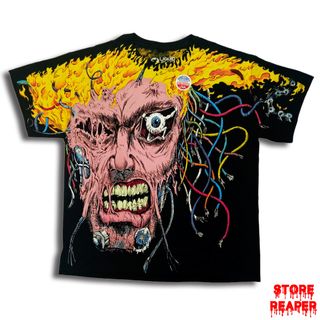(Category: ) located in . Submitted by store.reaper (Listing ID 1092537495, Image 1). Description: .