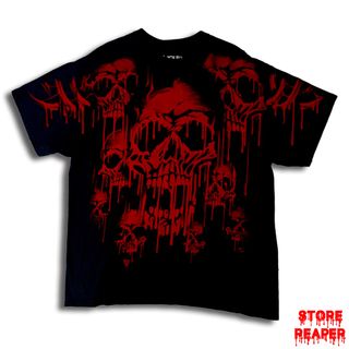 (Category: ) located in . Submitted by store.reaper (Listing ID 1092536264, Image 1). Description: .