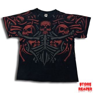 (Category: ) located in . Submitted by store.reaper (Listing ID 1092534155, Image 1). Description: .