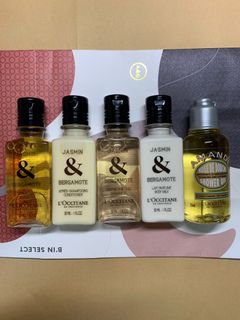 （分類：）位於 。 由 helloimlulu 提交（商品編號 1092429633，圖片 1）。簡介： 。