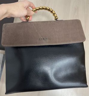 （分類：）位於 。 由 ginnlaw 提交（商品編號 1092564326，圖片 1）。簡介： 。