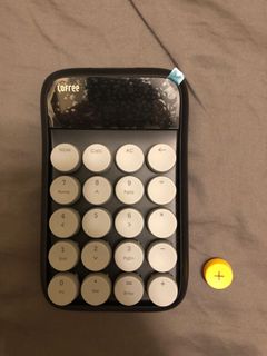 （分類：）位於 。 由 picky_shopping 提交（商品編號 1092581426，圖片 1）。簡介： 。