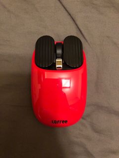 （分類：）位於 。 由 picky_shopping 提交（商品編號 1092581518，圖片 1）。簡介： 。