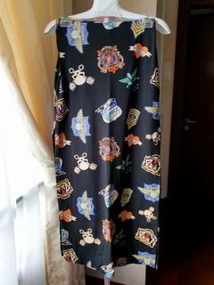 (Category: ) located in . Submitted by mechoo (Listing ID 1092490468, Image 1). Description: .