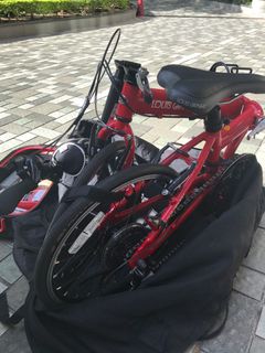 （分類：）位於 。 由 duster2021 提交（商品編號 1092543130，圖片 1）。簡介： 。