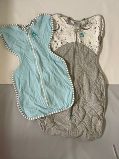 （分類：）位於 。 由 _ellabb_ 提交（商品編號 1092444666，圖片 1）。簡介： 。