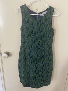 (Category: ) located in . Submitted by val321 (Listing ID 1092373958, Image 1). Description: .
