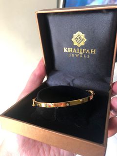 (Category: ) located in . Submitted by cheda_yusof (Listing ID 1092539313, Image 1). Description: .
