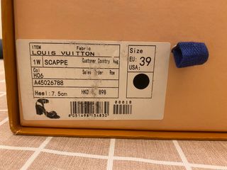 （分類：）位於 。 由 kathy0007 提交（商品編號 1092389962，圖片 1）。簡介： 。