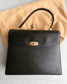 （分類：）位於 。 由 yr_goddess 提交（商品編號 1092389039，圖片 1）。簡介： 。