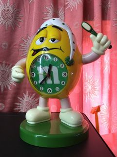 （分類：）位於 。 由 chmylo 提交（商品編號 1092526063，圖片 1）。簡介： 。