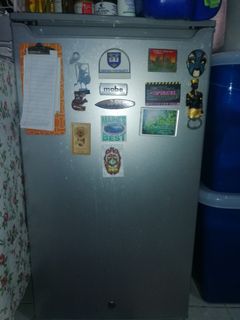 (Category: ) located in . Submitted by atfm1 (Listing ID 1092457155, Image 1). Description: .