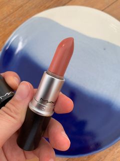(Category: ) located in . Submitted by mei-preloved (Listing ID 1092491856, Image 1). Description: .